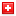 imagedirekt.de server is located in Switzerland